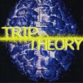 Purchase Trip Theory MP3