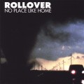 Purchase Rollover MP3