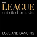 Purchase The League Unlimited Orchestra MP3