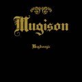 Purchase Mugison MP3