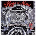 Purchase The Kings Of Nuthin MP3