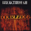 Purchase Doubledge MP3