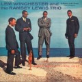 Purchase Lem Winchester MP3