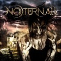 Purchase Noturnall MP3