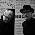 Purchase The Beatniks MP3