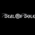 Purchase Seal Of Solomon MP3