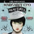 Purchase Margaret Cho MP3