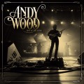 Purchase Andy Wood MP3