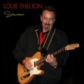 Purchase Louie Shelton MP3