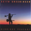 Purchase Keith Greeninger MP3