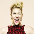 Purchase Joyce Didonato MP3