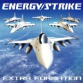 Purchase Energy Strike MP3