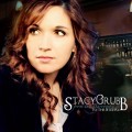 Purchase Stacy Grubb MP3