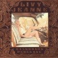 Purchase Livy Jeanne MP3