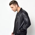 Purchase Nick Fradiani MP3