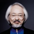 Purchase Masaaki Suzuki MP3