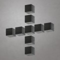 Purchase Minor Victories MP3