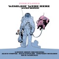 Purchase The London Orion Orchestra MP3