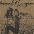 Purchase Eternal Champion MP3