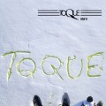 Purchase Toque MP3