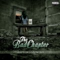 Purchase The Bad Chapter MP3
