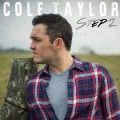 Purchase Cole Taylor MP3
