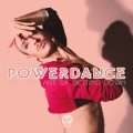 Purchase Powerdance MP3