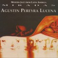 Purchase Agustin Pereyra Lucena MP3