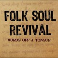 Purchase Folk Soul Revival MP3