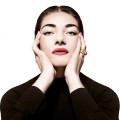 Purchase Maria Callas MP3