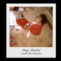 Purchase Diego Trinidad MP3