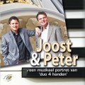 Purchase Joost MP3