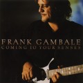 Purchase Frank Gambale MP3