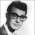 Purchase Buddy Holly and the Picks MP3