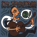 Purchase Roy Zimmerman MP3