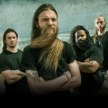 Purchase Battlecross MP3