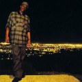 Purchase Lil' 1/2 Dead MP3