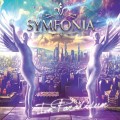 Purchase Symfonia MP3