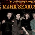 Purchase Mark Searcy Band MP3