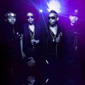 Purchase Mindless Behavior MP3