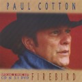 Purchase Paul Cotton MP3