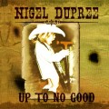 Purchase Nigel Dupree MP3