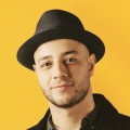 Purchase Maher Zain MP3