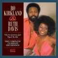 Purchase Bo Kirkland & Ruth Davis MP3