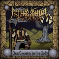 Purchase Aether Realm MP3