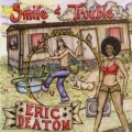 Purchase Eric Deaton MP3