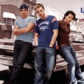Purchase Lyte Funkie Ones MP3