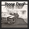 Purchase Stone Deaf MP3