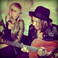 Purchase Lucy & The Cloud Parade MP3