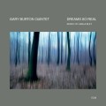 Purchase Gary Burton Quintet MP3